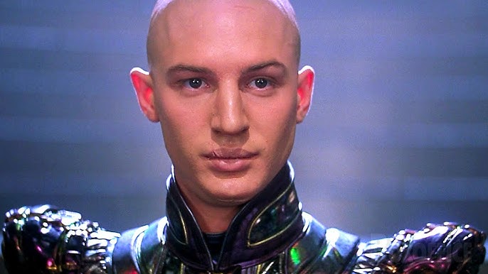 star trek nemesis movie review